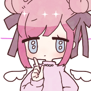 Character Name